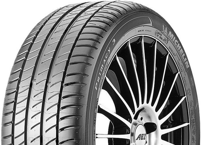 Michelin Primacy 3 ST (2017) (1)